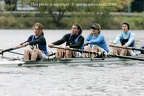 Women s Club 4 - Sport Graphics  10 